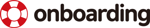 온보딩랩 Onboarding Lab