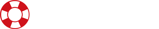 온보딩랩 Onboarding Lab