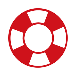 ONBOARDING 로고